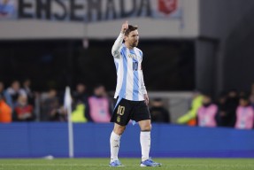 jnh-19年篮球世界杯阿根廷篮球队成员