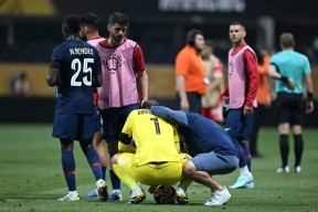 jnh-罗马尼亚一落千丈，提前告别欧洲预选赛小组赛的简单介绍