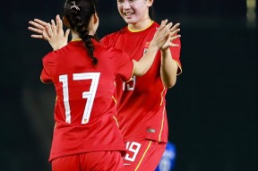 金年会-重提耳朵！中国女足赢得球迷们的尖叫的简单介绍