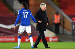 金年会-莱斯特城逆转胜埃弗顿，重返欧战区的简单介绍