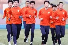 金年会体育-决一死战1991潘多拉皮克斯