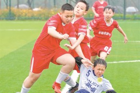 金年会体育-精彩的足球比赛中选手们的表现让人动容的简单介绍