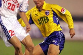 金年会-重庆力帆球队展现实力，备战下一轮对决的简单介绍