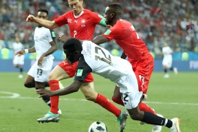 金年会体育-包含瑞典队在比赛中表现出色赞誉不断的词条