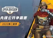 金年会-关于俄罗斯大胜对手，确保下赛季国内联赛参赛资格的信息