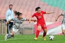 jnh-中国女足决赛夺冠在望，实力无懈可击！的简单介绍