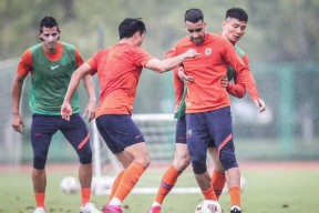 金年会体育-甘冈主场战胜对手，全队表现出色的简单介绍