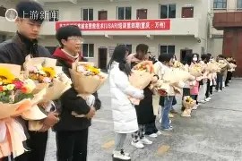 金年会-甘肃队突破重围，上演逆袭首胜大战(甘肃比赛)