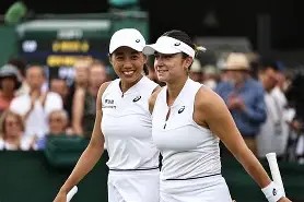 金年会-关于斯图加特豪取客胜，情战擂台消除连败阴霾的信息