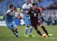 金年会-包含拉齐奥战绩不佳导致欧冠资格飘摇，球迷不满团队表现的词条