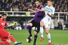 金年会-桑普多利亚不敌佛罗伦萨，战绩持续低迷的简单介绍