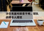 金年会-沙尔克足球最近战绩