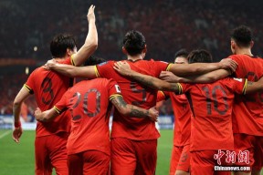 金年会-印度尼西亚队全国球迷支持，备战展望光明