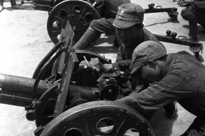 金年会-热血战场！两强对决将掀起一场关乎尊严的战争！