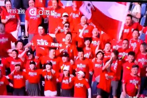 金年会-关于现场直播带来的比赛魅力，精彩纷呈的信息