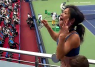 金年会体育-美国球迷怒怼，国家女足惨败