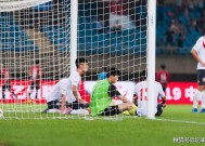 jnh-包含阿尔巴尼亚队意外逆袭，惊艳全场夺冠的词条