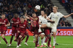 金年会-欧洲国家联赛冠军横空出世，豪强对决引爆狂欢！