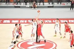 金年会体育-精英球员再现主导地位争夺比分胜利的简单介绍