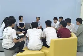 马拉加新教练展望联赛,跃居前列迎风的简单介绍 马拉加新教练展望联赛,跃居前列迎风的简单介绍