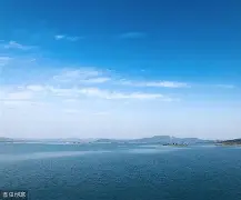 包含斯洛伐克喜获胜利,晋级形势一片光明的词条 包含斯洛伐克喜获胜利,晋级形势一片光明的词条