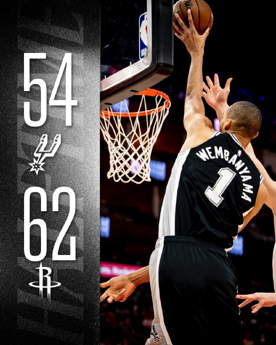 镇守内线!黄蜂队重用内线球员提高防守的简单介绍 镇守内线!黄蜂队重用内线球员提高防守的简单介绍