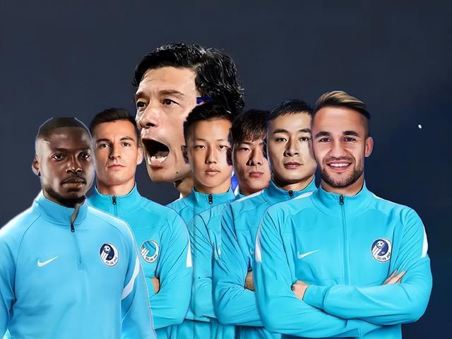 包含大连人客场取胜，保住不降级希望的词条