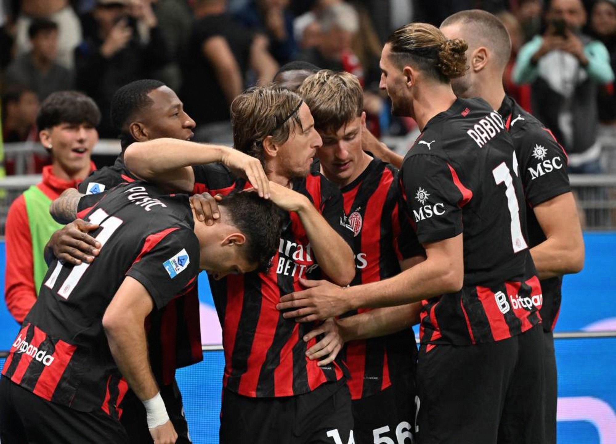 关于意甲球队密集赛程或引发球员疲劳,需调整训练计划的信息 关于意甲球队密集赛程或引发球员疲劳,需调整训练计划的信息