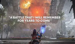 队员战绩斐然，媒体一片赞誉之声(队员战绩斐然,媒体一片赞誉之声是谁说的)