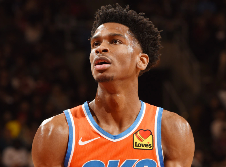 包含安徽冠军盛赞陕西亚洲狮，小组第一的词条