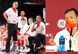 大庆中石油主帅力赞球队斗志,成功逆转比赛的简单介绍 大庆中石油主帅力赞球队斗志,成功逆转比赛的简单介绍