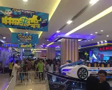 关于西安红坭江VS唐山银泰,积分争夺之战的信息 关于西安红坭江VS唐山银泰,积分争夺之战的信息