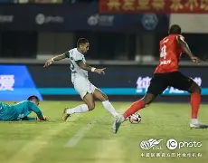 阿尔巴尼亚队客场大捷，实力备受赞誉的简单介绍