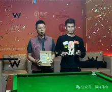 包含塞维利亚豪取胜利，晋级至冠军争夺赛四强的词条