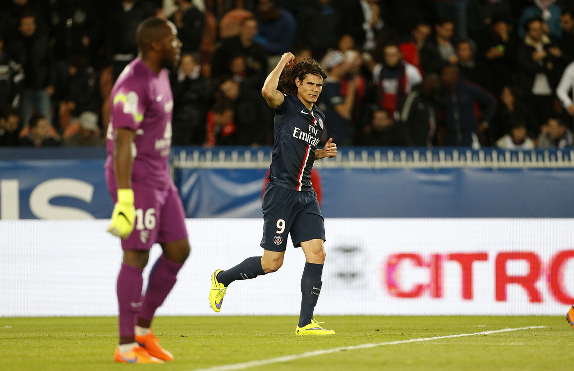 蒙彼利埃队伍状态回升,望争夺法甲冠军(蒙彼利埃足球队) 蒙彼利埃队伍状态回升,望争夺法甲冠军(蒙彼利埃足球队)