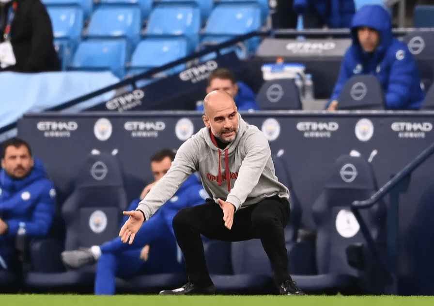 蓝月亮惨败,提前出局无缘淘汰赛(蓝月亮事件来龙去脉 一张图帮你看清) 蓝月亮惨败,提前出局无缘淘汰赛(蓝月亮事件来龙去脉 一张图帮你看清)