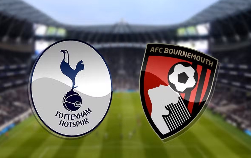 狼队主场不敌伯恩茅斯,失去争夺机会(狼队 波登斯) 狼队主场不敌伯恩茅斯,失去争夺机会(狼队 波登斯)