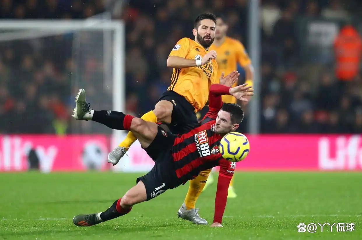 狼队主场不敌伯恩茅斯,失去争夺机会(狼队 波登斯) 狼队主场不敌伯恩茅斯,失去争夺机会(狼队 波登斯)