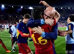 瑞典队首次晋级欧国联半决赛,实力获认同的简单介绍 瑞典队首次晋级欧国联半决赛,实力获认同的简单介绍