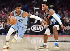 新生代球员在比赛中展现出色的表现(新生代球员在比赛中展现出色的表现有哪些)