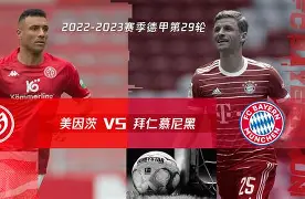 勒沃库森力克美因茨，一举反超对手的简单介绍