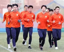 决一死战1991潘多拉皮克斯