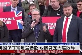 决一死战1991潘多拉皮克斯