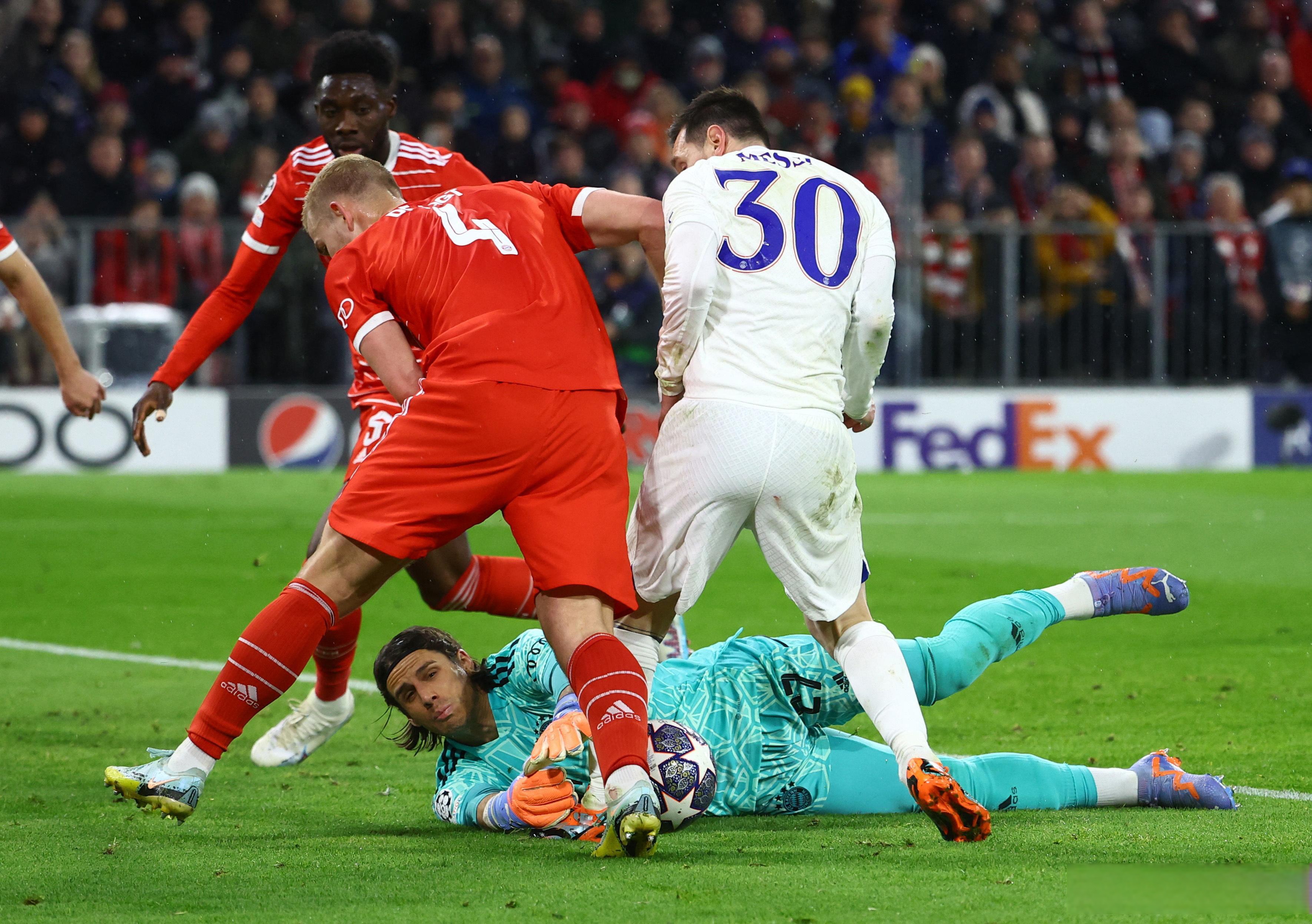 关于意甲联赛绝杀集锦公布，回顾本赛季激动人心的比赛瞬间的信息