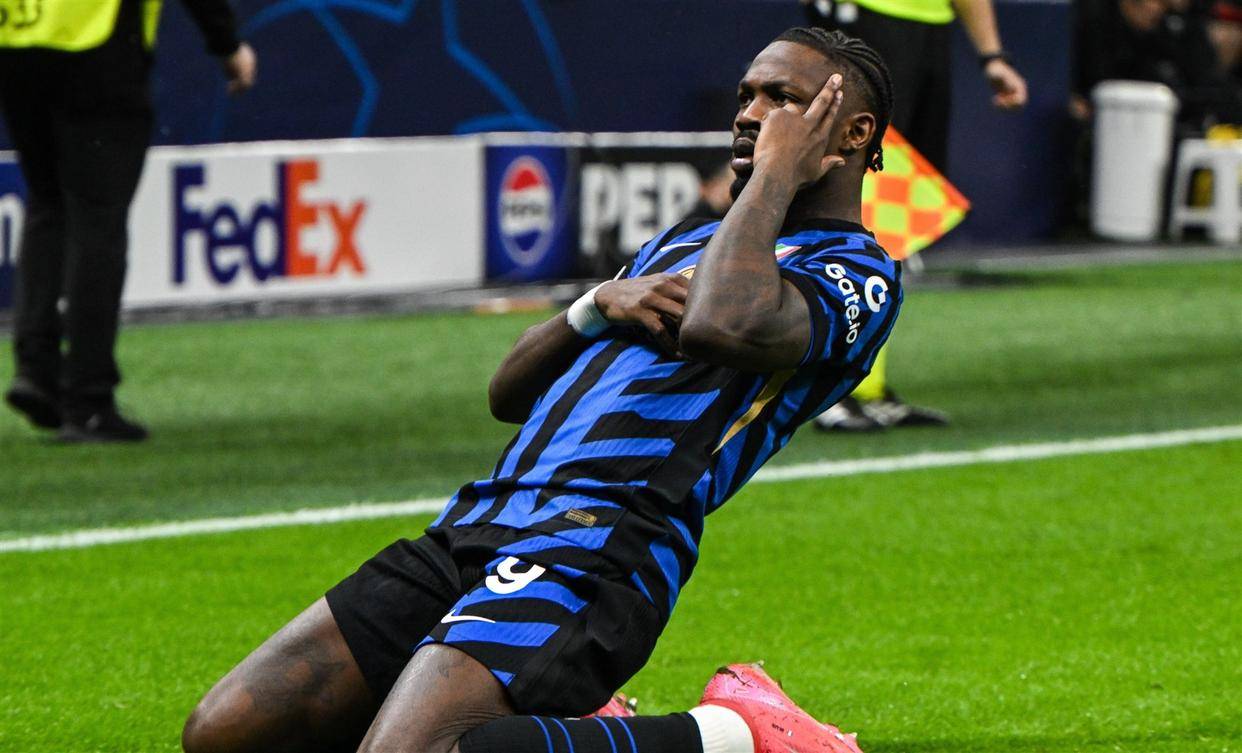 关于意甲联赛绝杀集锦公布，回顾本赛季激动人心的比赛瞬间的信息