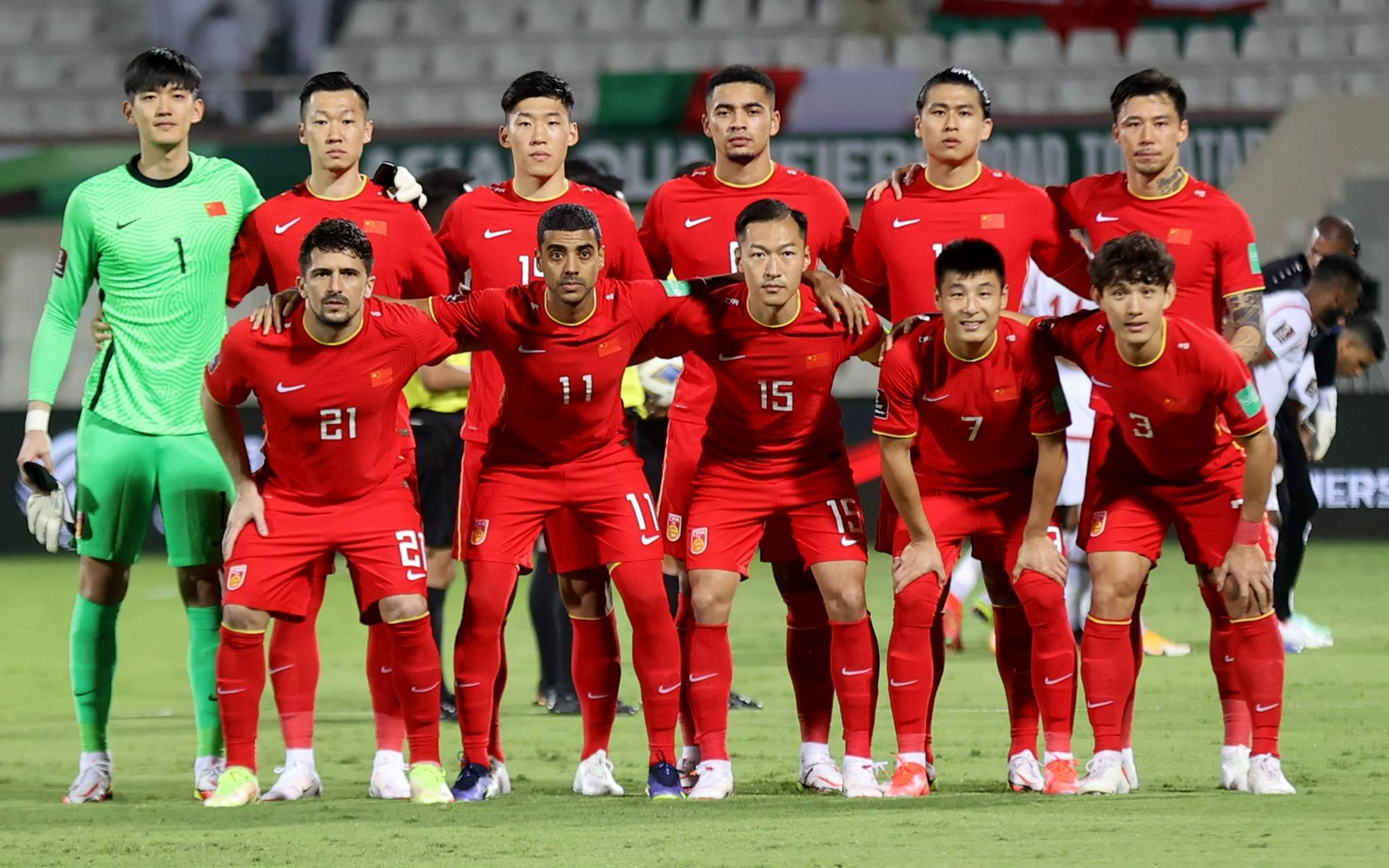 科特迪瓦队将与新西兰队交锋(科特迪瓦队将与新西兰队交锋过吗) 科特迪瓦队将与新西兰队交锋(科特迪瓦队将与新西兰队交锋过吗)