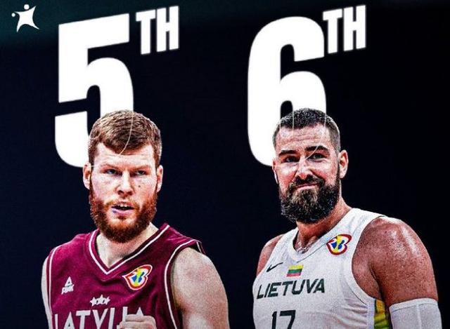 科特迪瓦队将与新西兰队交锋(科特迪瓦队将与新西兰队交锋过吗) 科特迪瓦队将与新西兰队交锋(科特迪瓦队将与新西兰队交锋过吗)