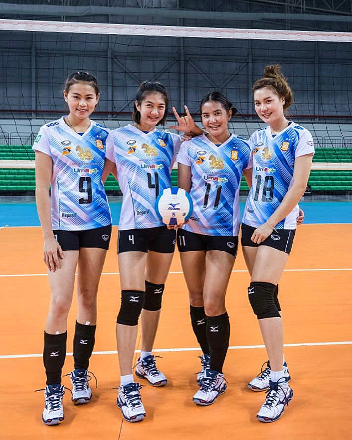 俄罗斯国家队中场实力超群，欧联赛事实录的简单介绍