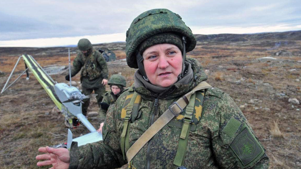 俄罗斯国家队中场实力超群，欧联赛事实录的简单介绍