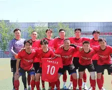 篮球明星比赛视频